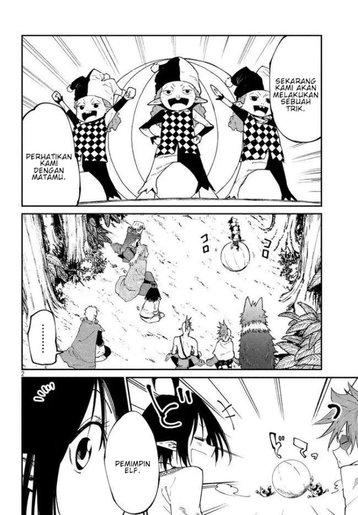 Chapter 8 - halaman 4