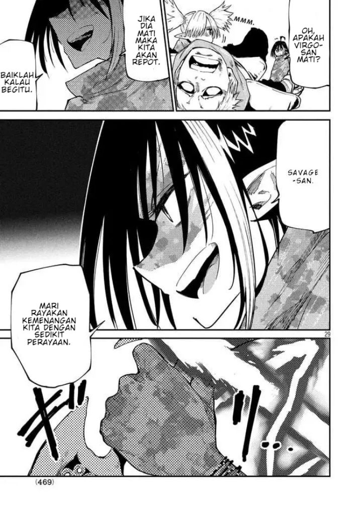 Chapter 8 - halaman 31