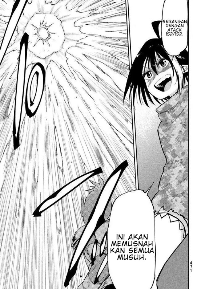 Chapter 8 - halaman 33