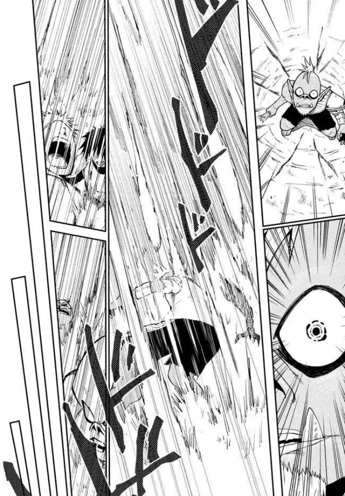 Chapter 8 - halaman 34