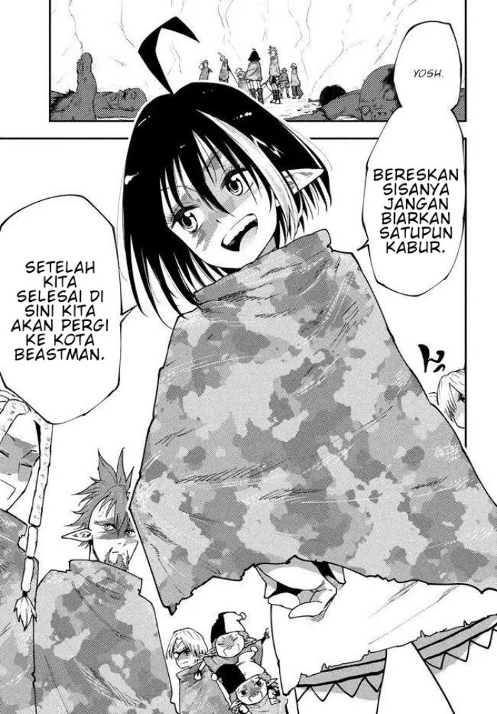 Chapter 8 - halaman 35