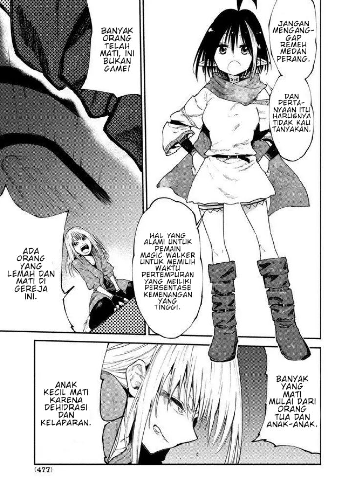 Chapter 8 - halaman 38