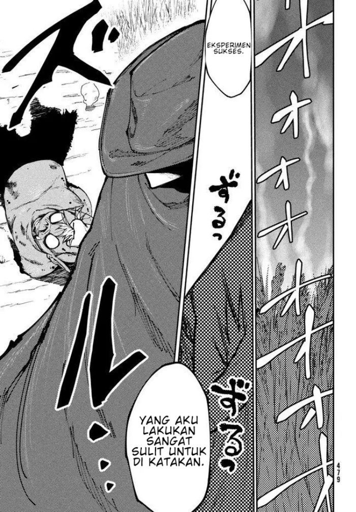 Chapter 8 - halaman 40