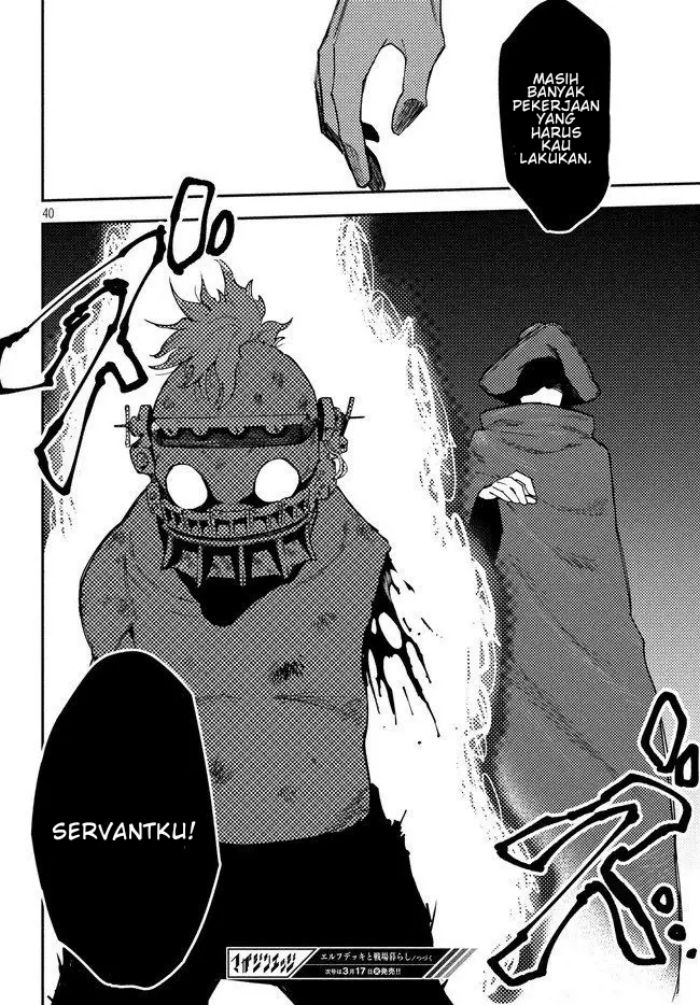 Chapter 8 - halaman 41