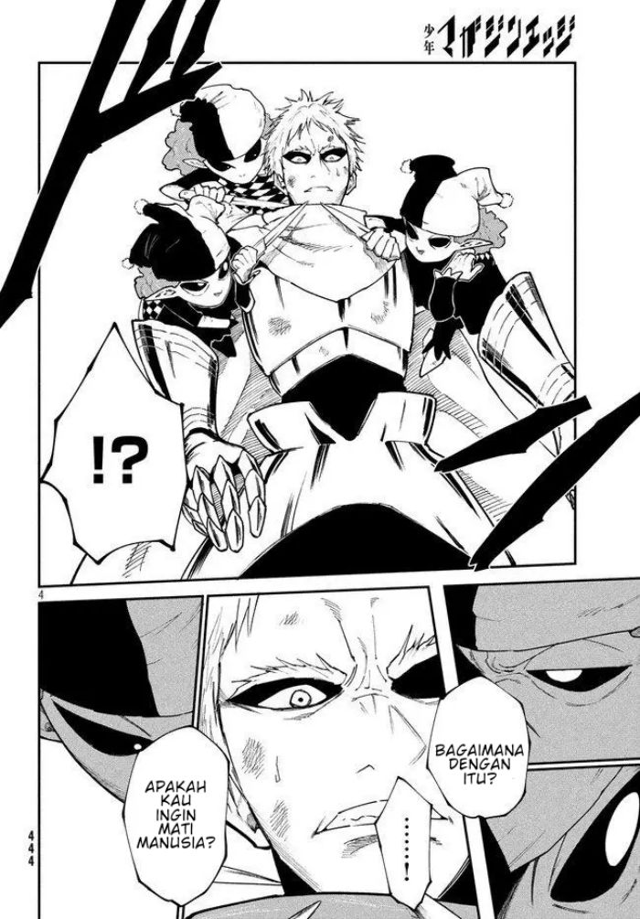 Chapter 8 - halaman 6