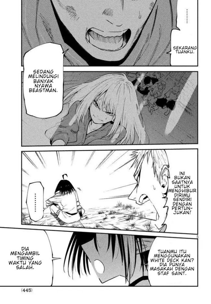 Chapter 8 - halaman 7