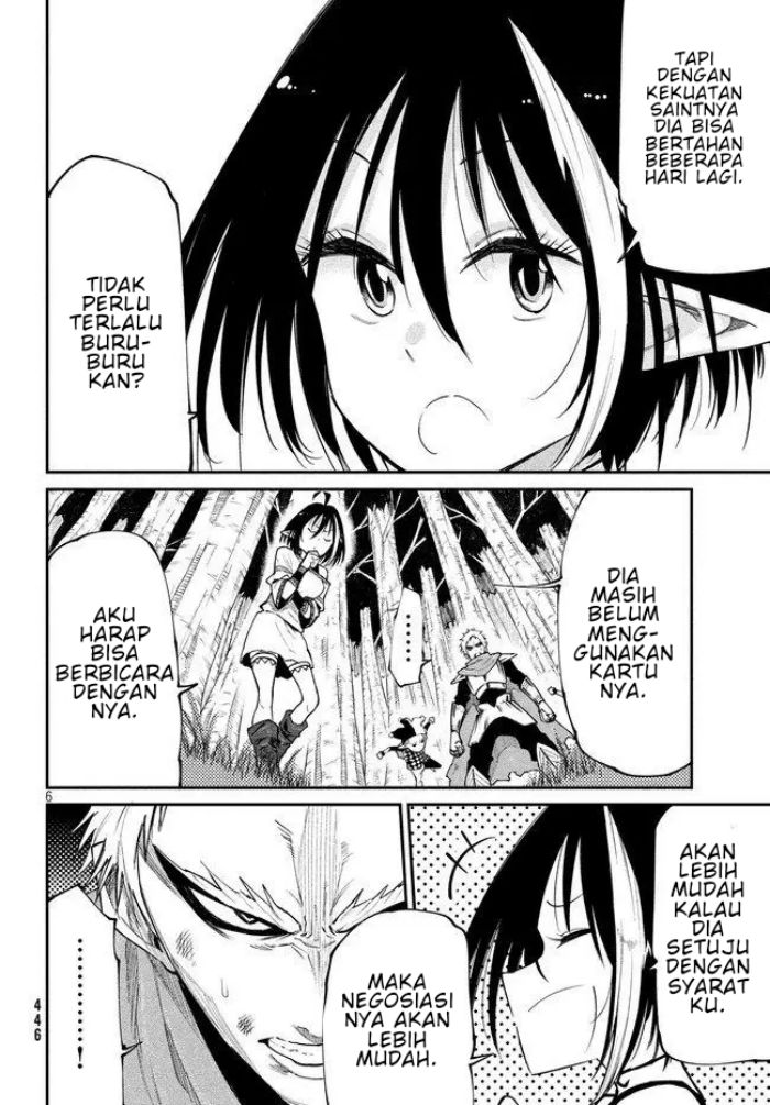 Chapter 8 - halaman 8