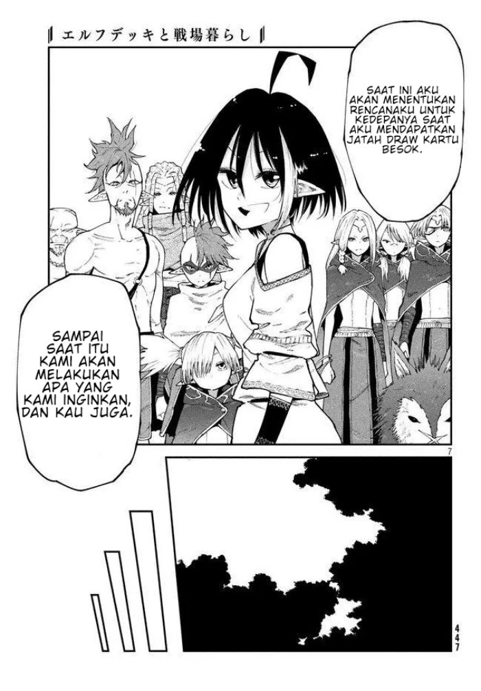 Chapter 8 - halaman 9