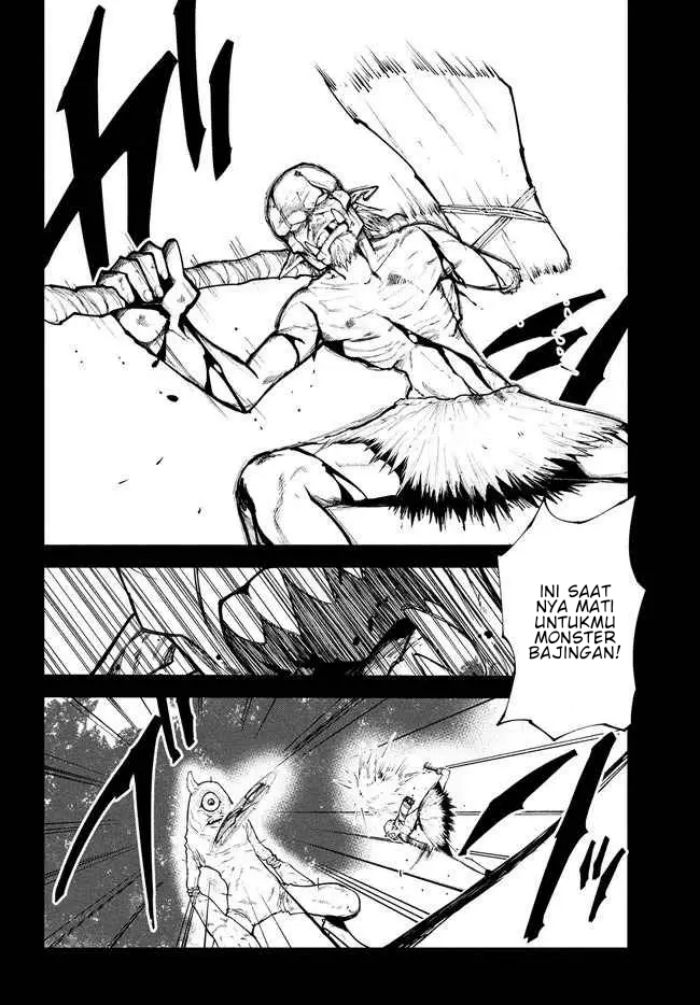 Chapter 7 - halaman 12