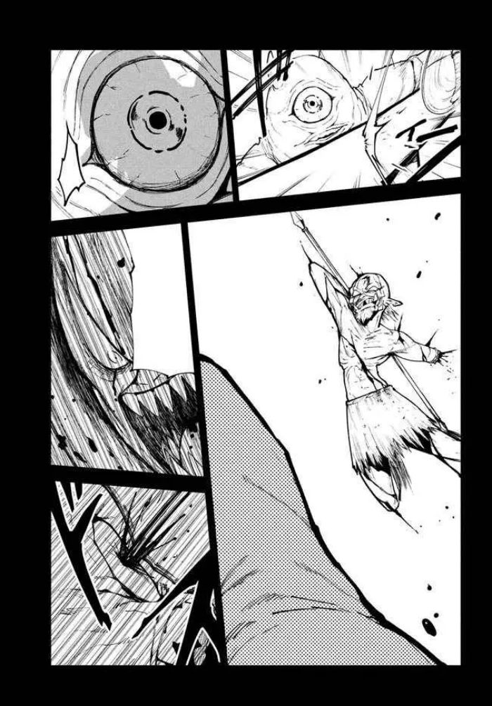 Chapter 7 - halaman 13
