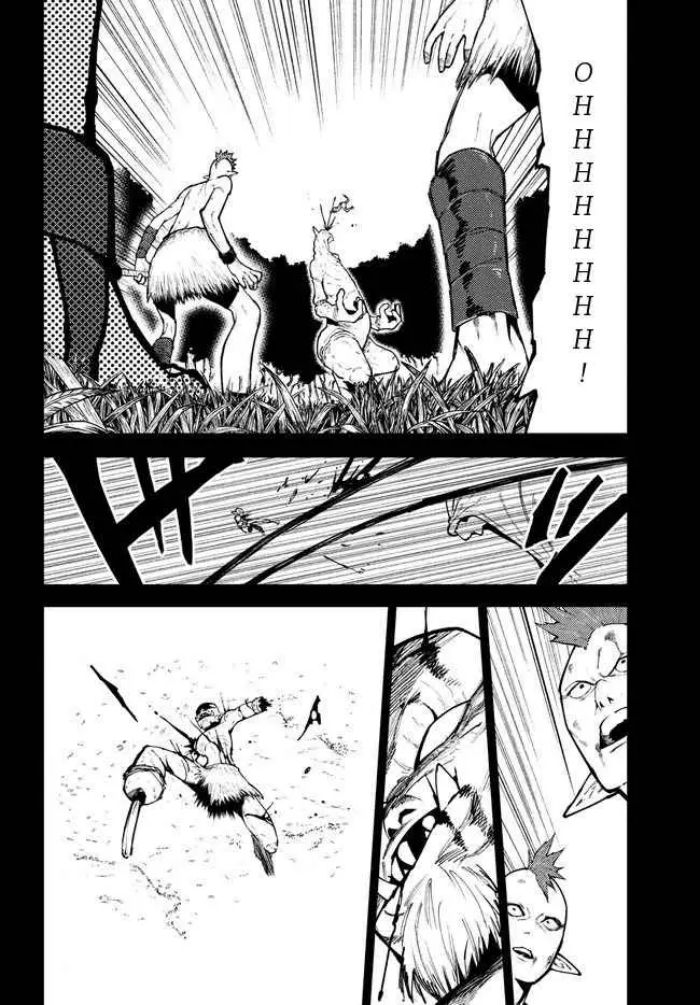 Chapter 7 - halaman 14