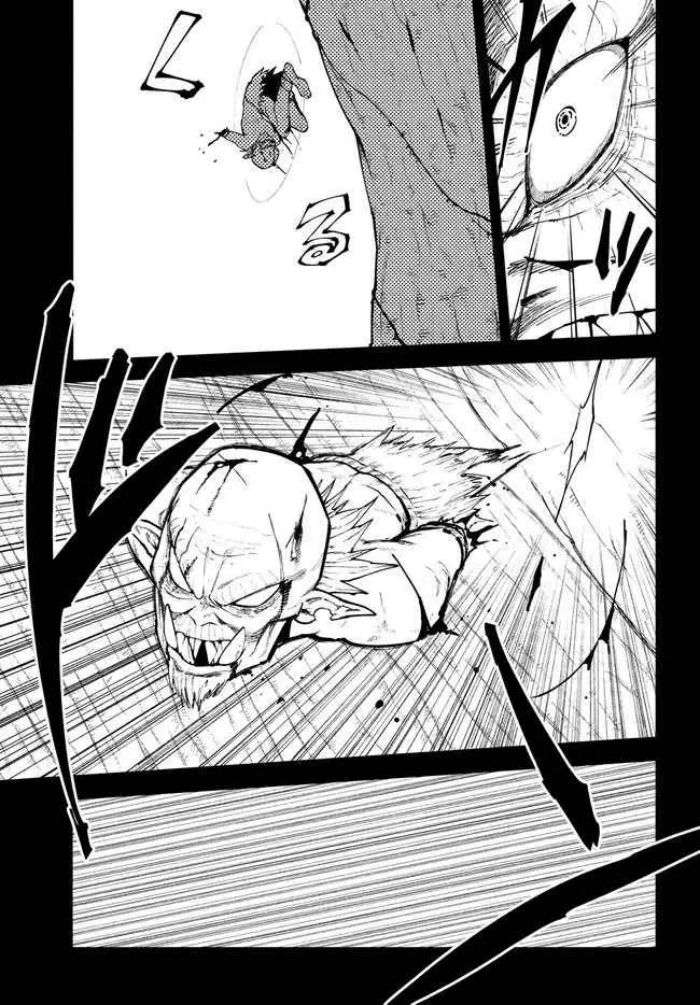 Chapter 7 - halaman 15