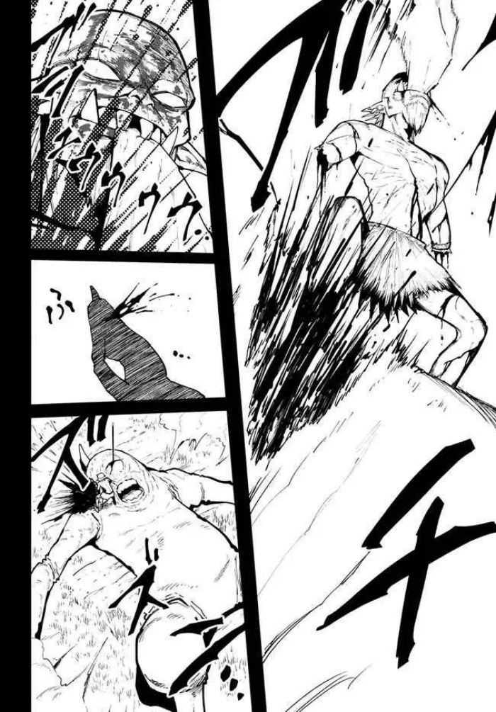 Chapter 7 - halaman 16