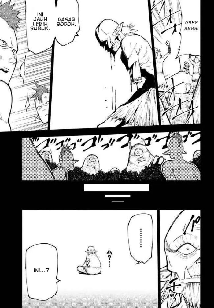 Chapter 7 - halaman 17