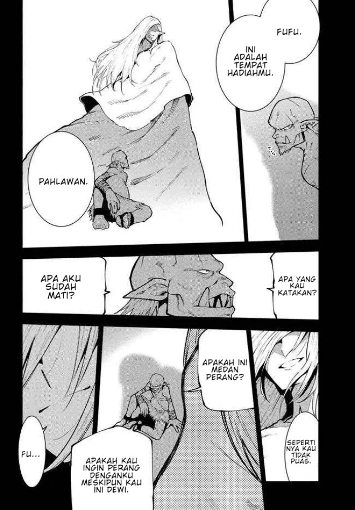 Chapter 7 - halaman 18