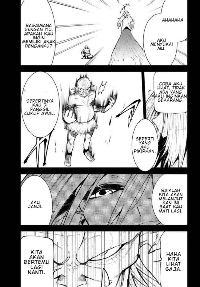 Chapter 7 - halaman 19