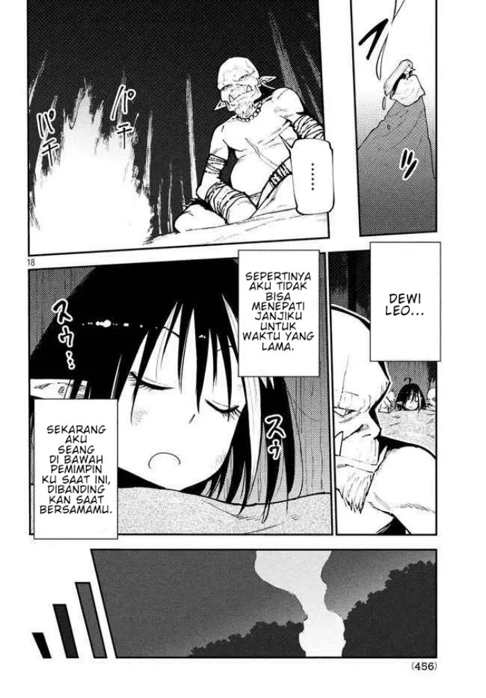 Chapter 7 - halaman 20