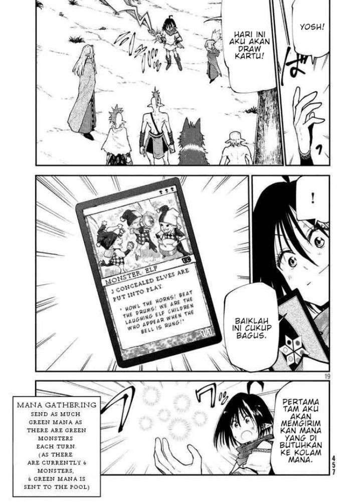 Chapter 7 - halaman 21