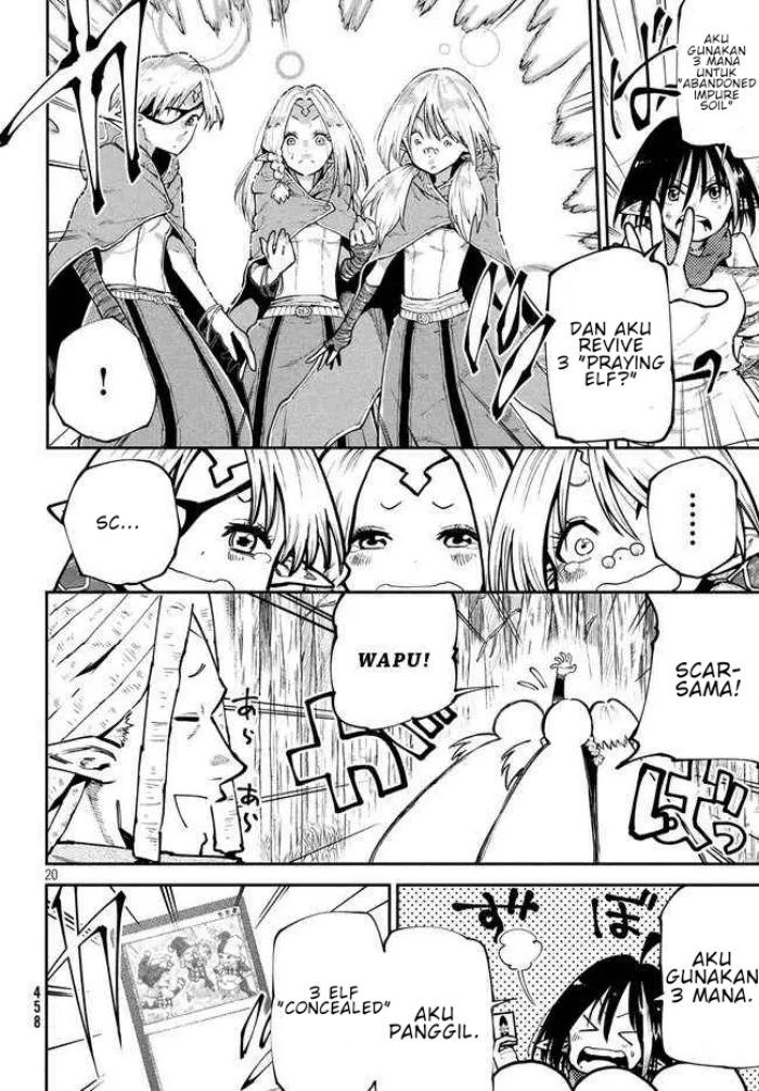 Chapter 7 - halaman 22