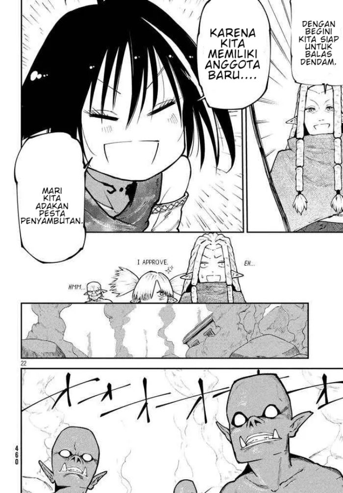 Chapter 7 - halaman 24