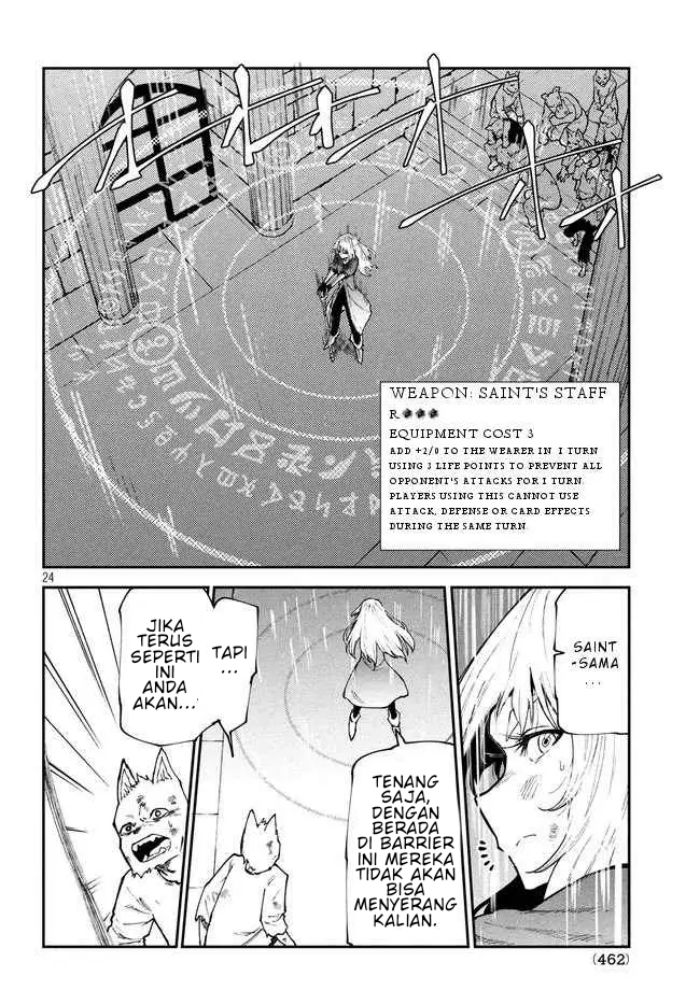Chapter 7 - halaman 25