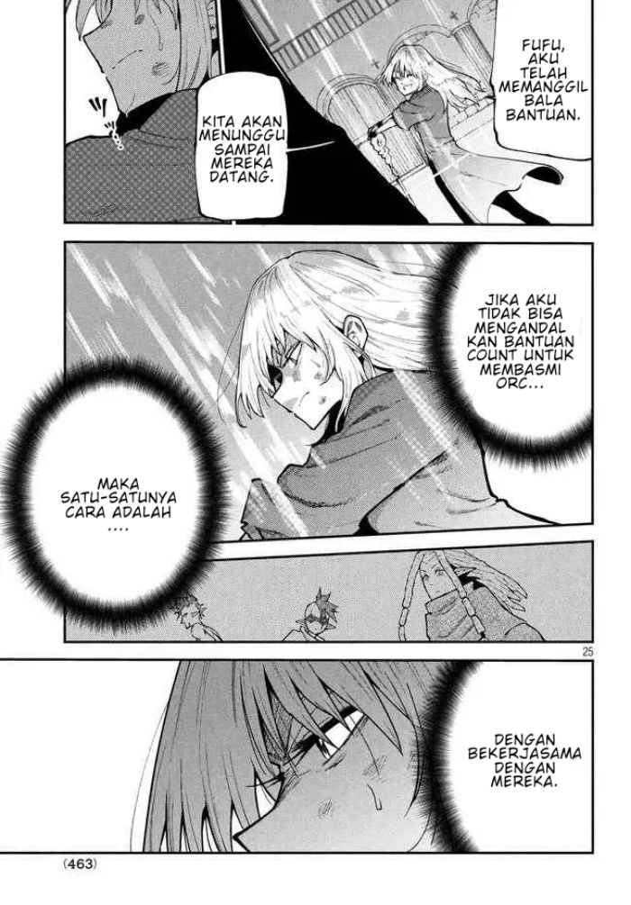 Chapter 7 - halaman 26