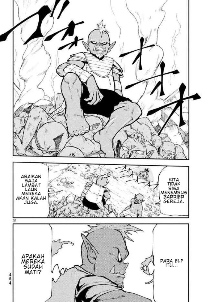 Chapter 7 - halaman 27