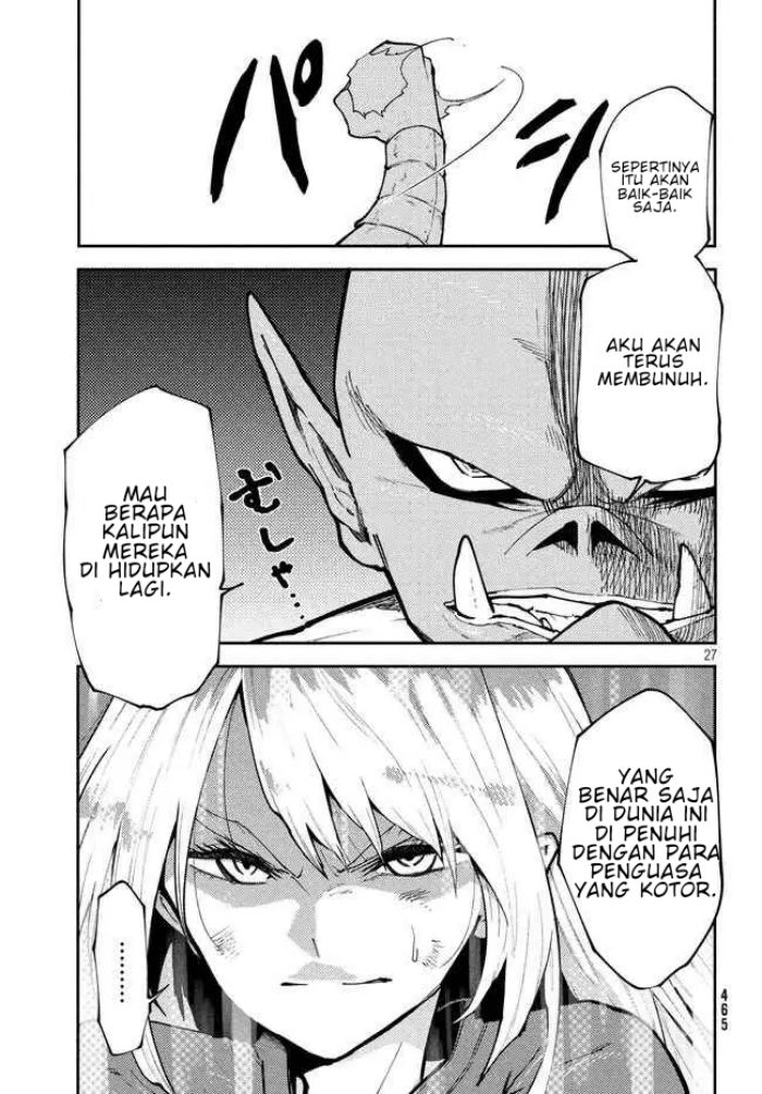 Chapter 7 - halaman 28