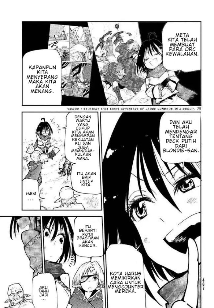 Chapter 7 - halaman 30