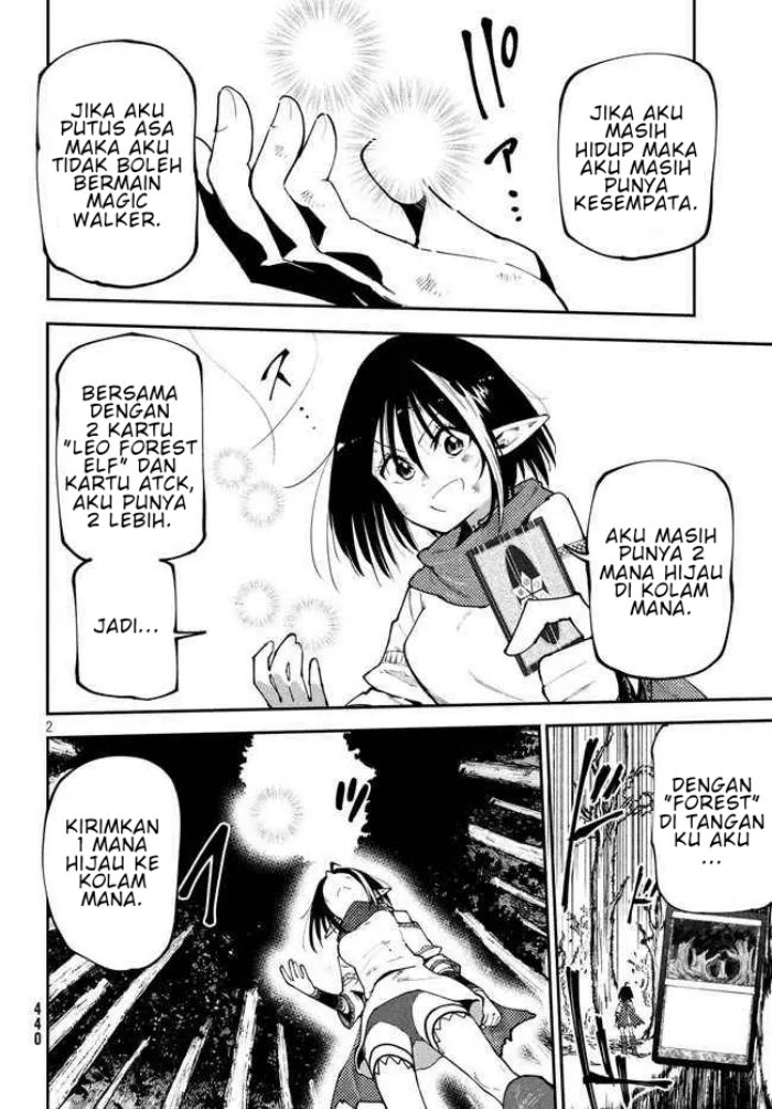 Chapter 7 - halaman 4