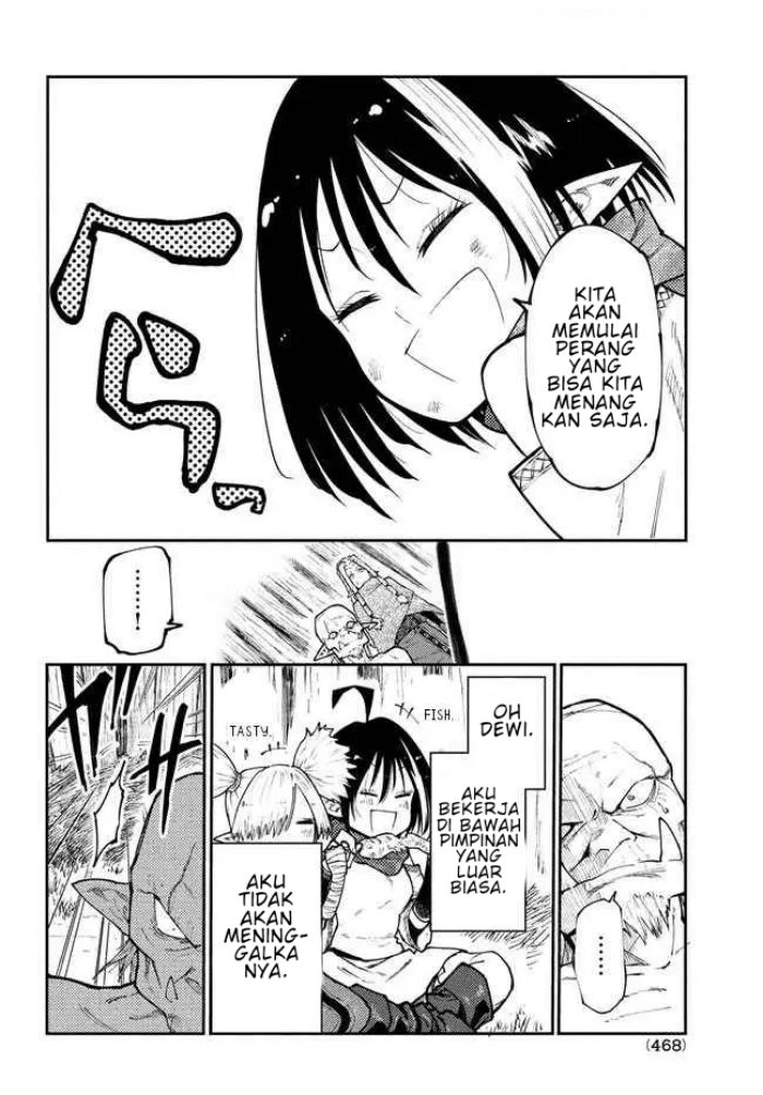 Chapter 7 - halaman 31