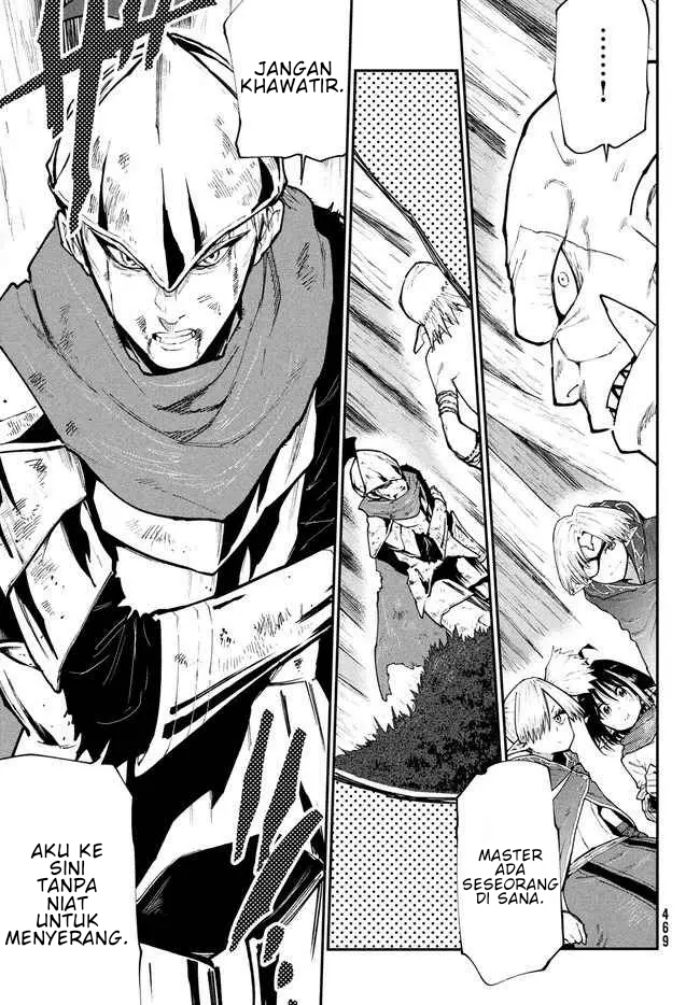 Chapter 7 - halaman 32