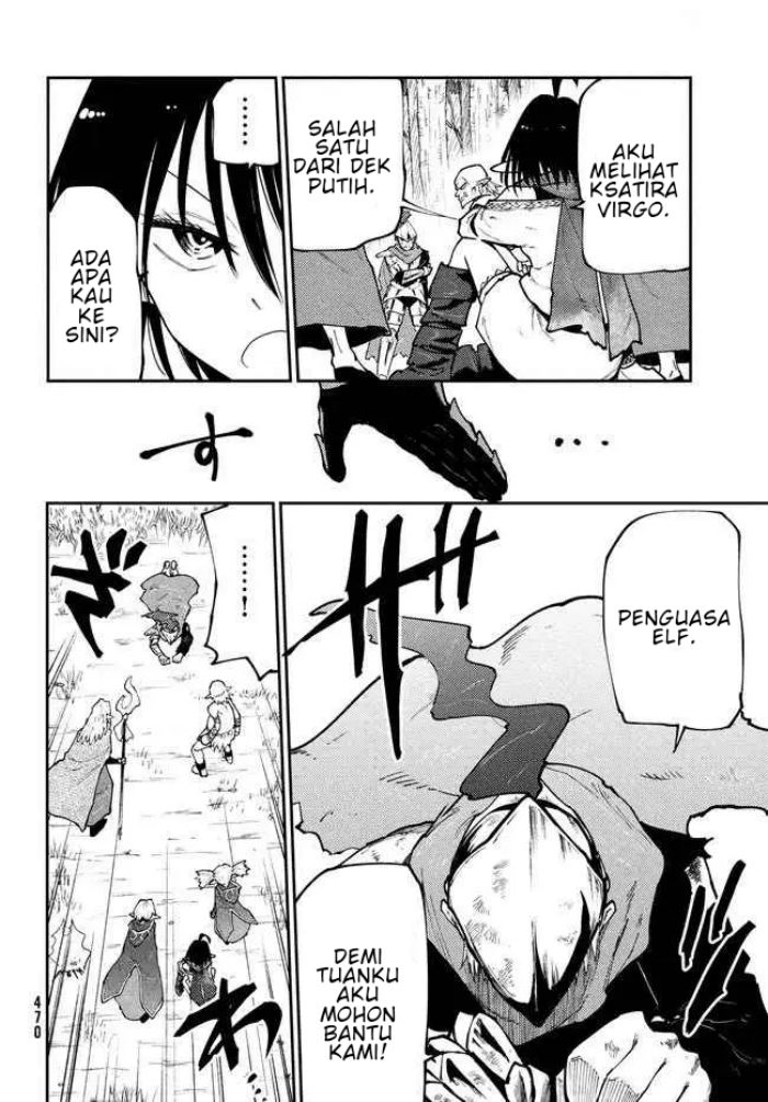 Chapter 7 - halaman 33