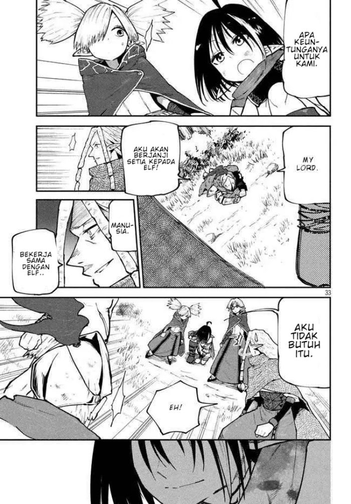 Chapter 7 - halaman 34
