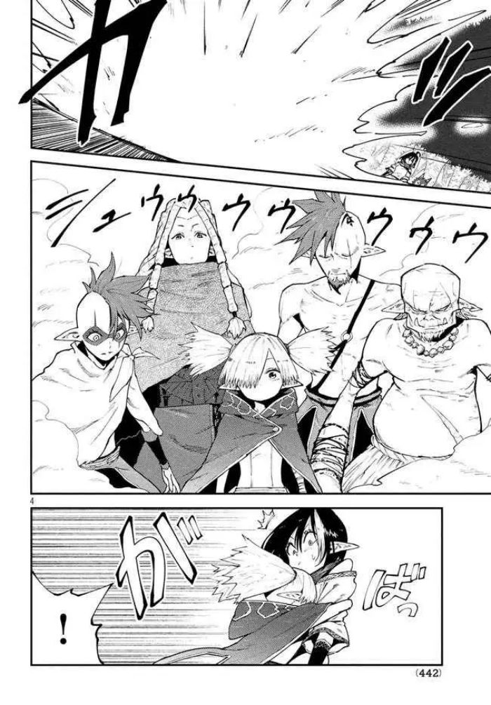 Chapter 7 - halaman 6