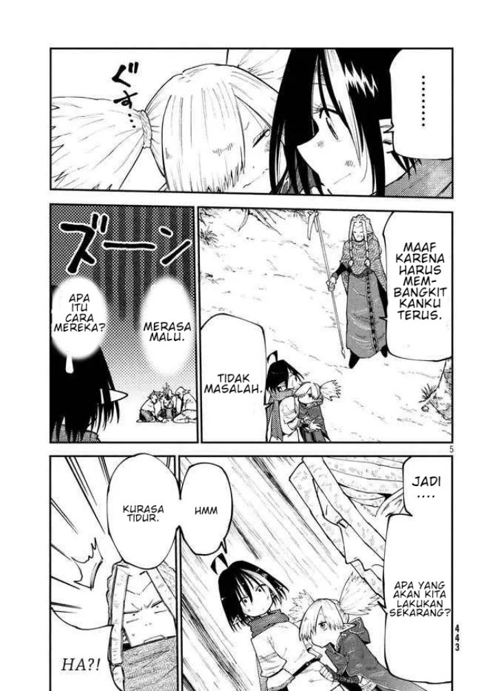 Chapter 7 - halaman 7