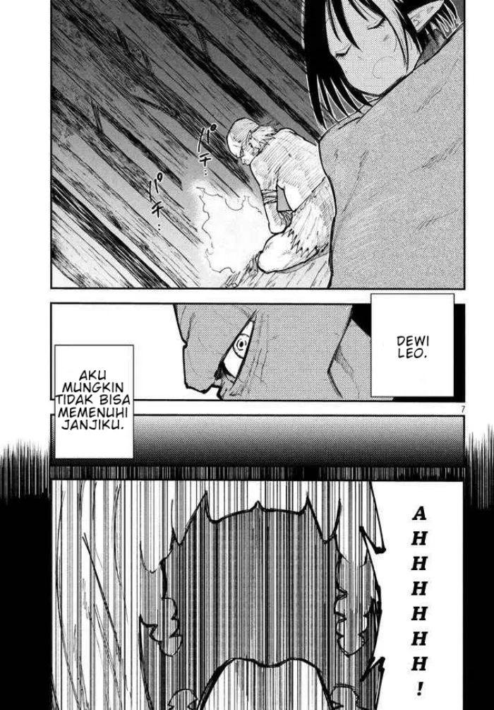 Chapter 7 - halaman 9