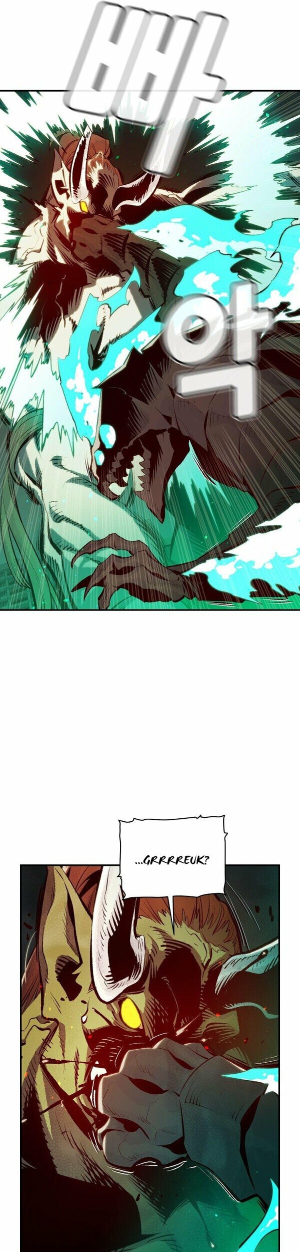 Chapter 64 - halaman 20