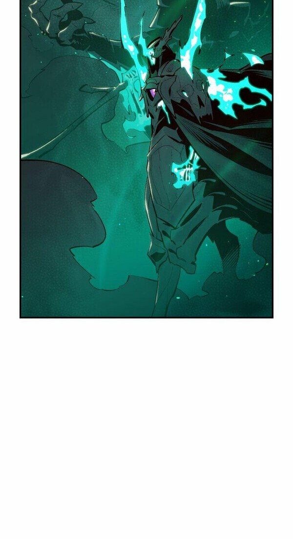 Chapter 64 - halaman 23