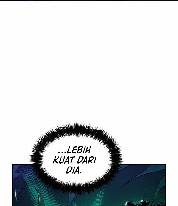 Chapter 64 - halaman 25