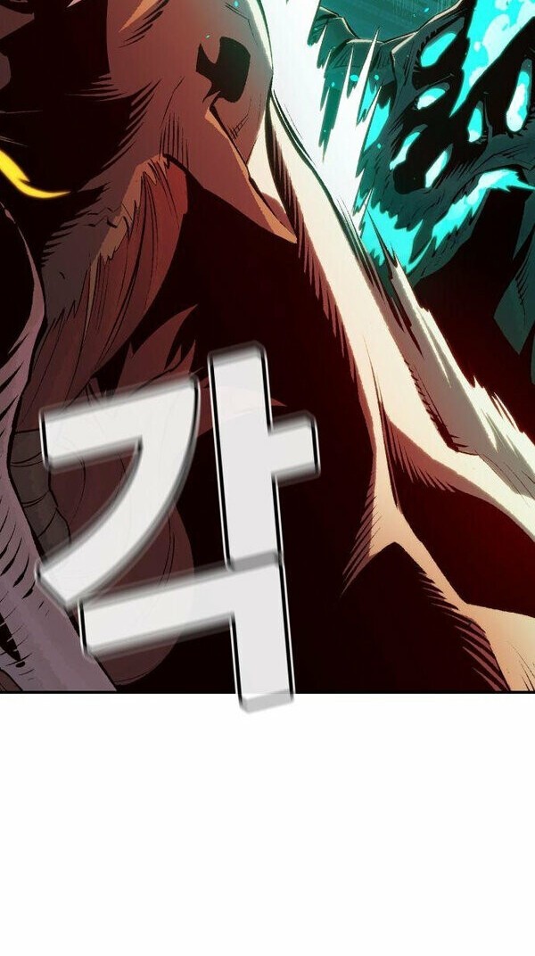 Chapter 64 - halaman 33