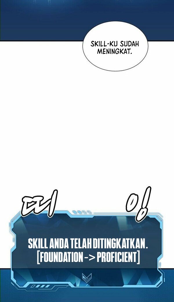 Chapter 64 - halaman 43