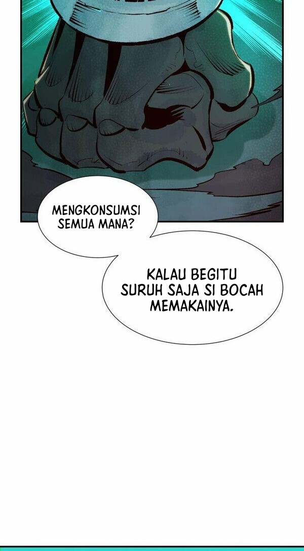 Chapter 64 - halaman 47