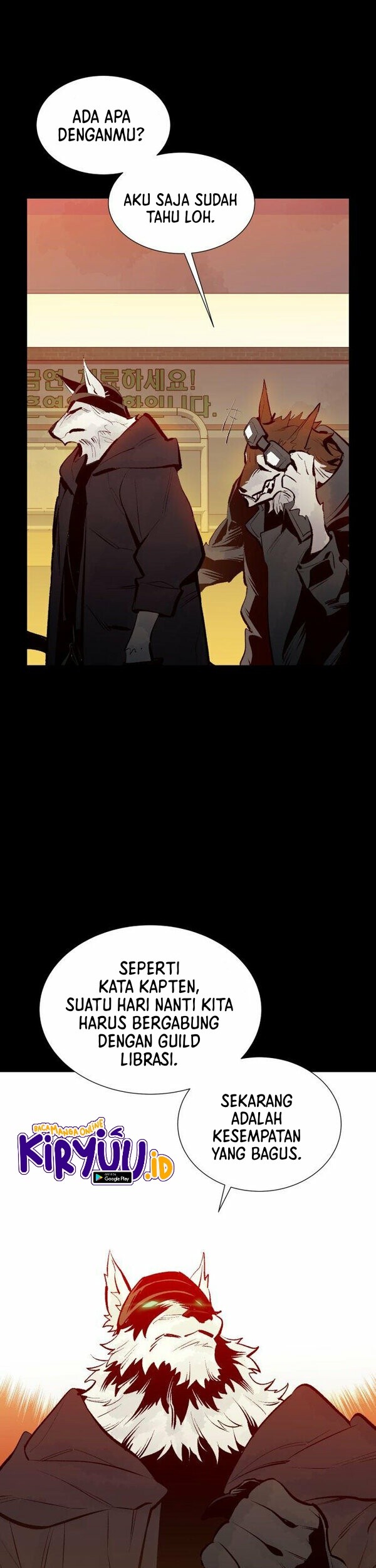 Chapter 64 - halaman 64