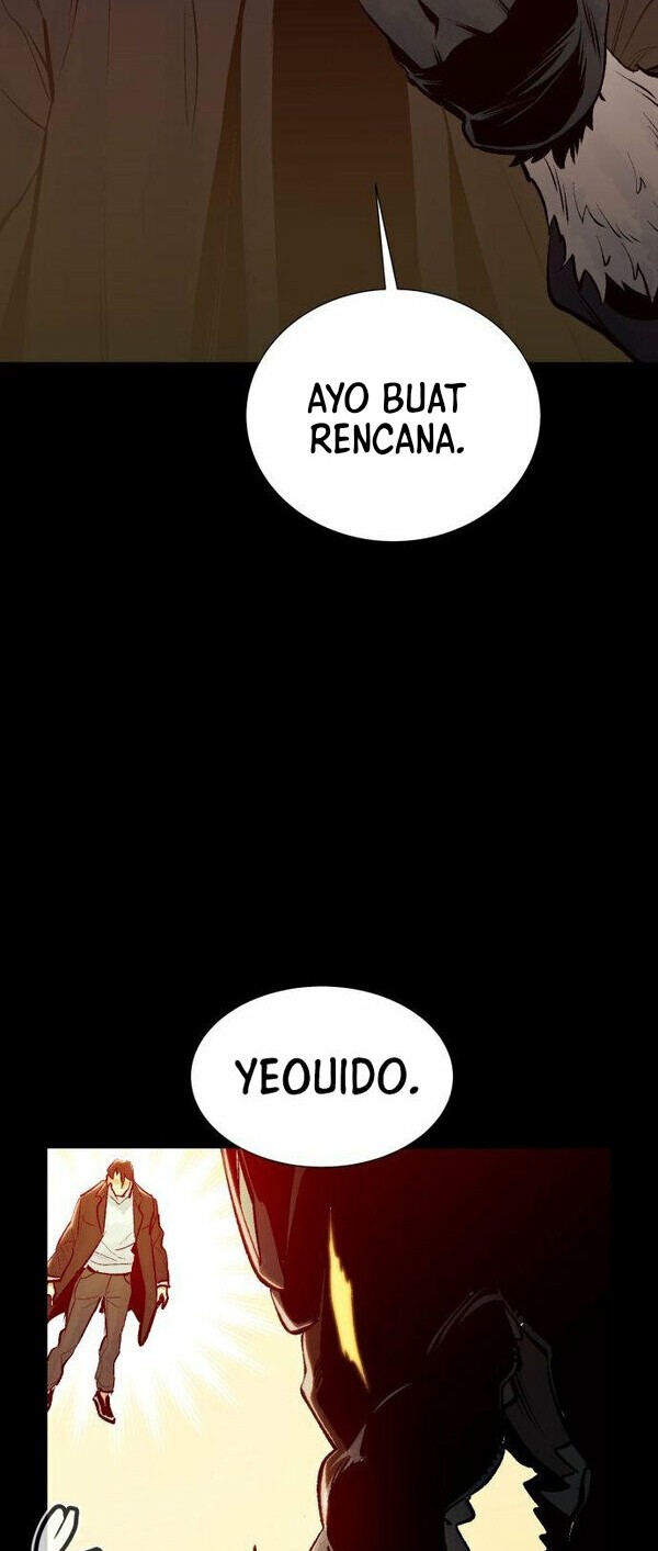 Chapter 64 - halaman 65