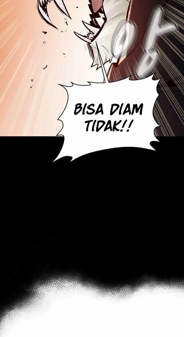 Chapter 64 - halaman 69