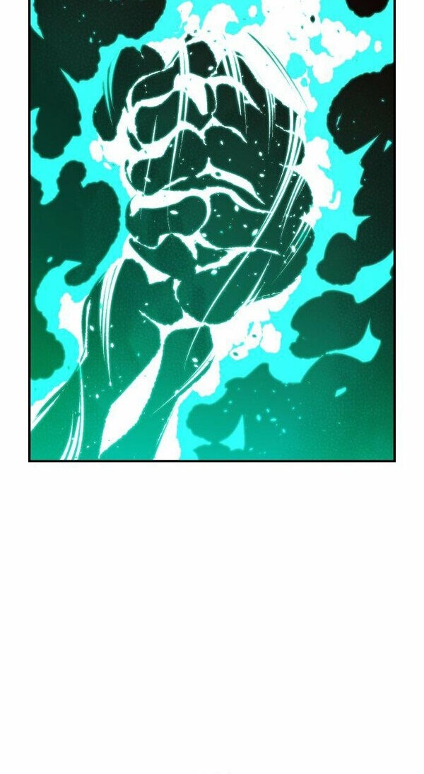 Chapter 64 - halaman 71