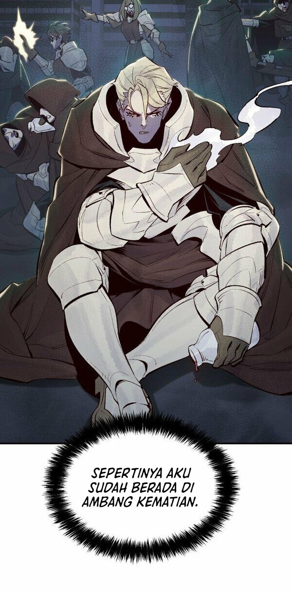 Chapter 64 - halaman 5