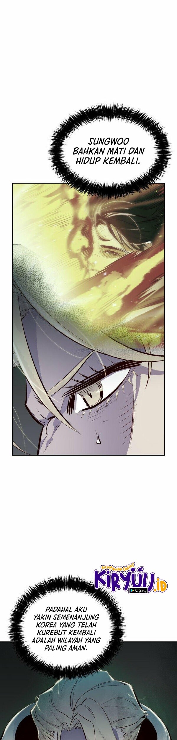Chapter 64 - halaman 6