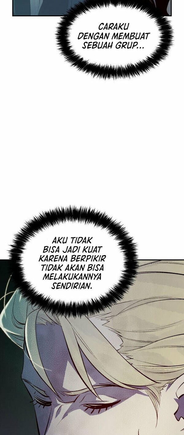 Chapter 64 - halaman 9